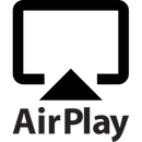 Airplay
