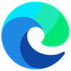 Microsoft Edge