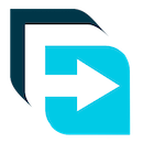 Free Download Manager