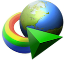 Internet Download Manager