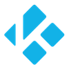 XBMC